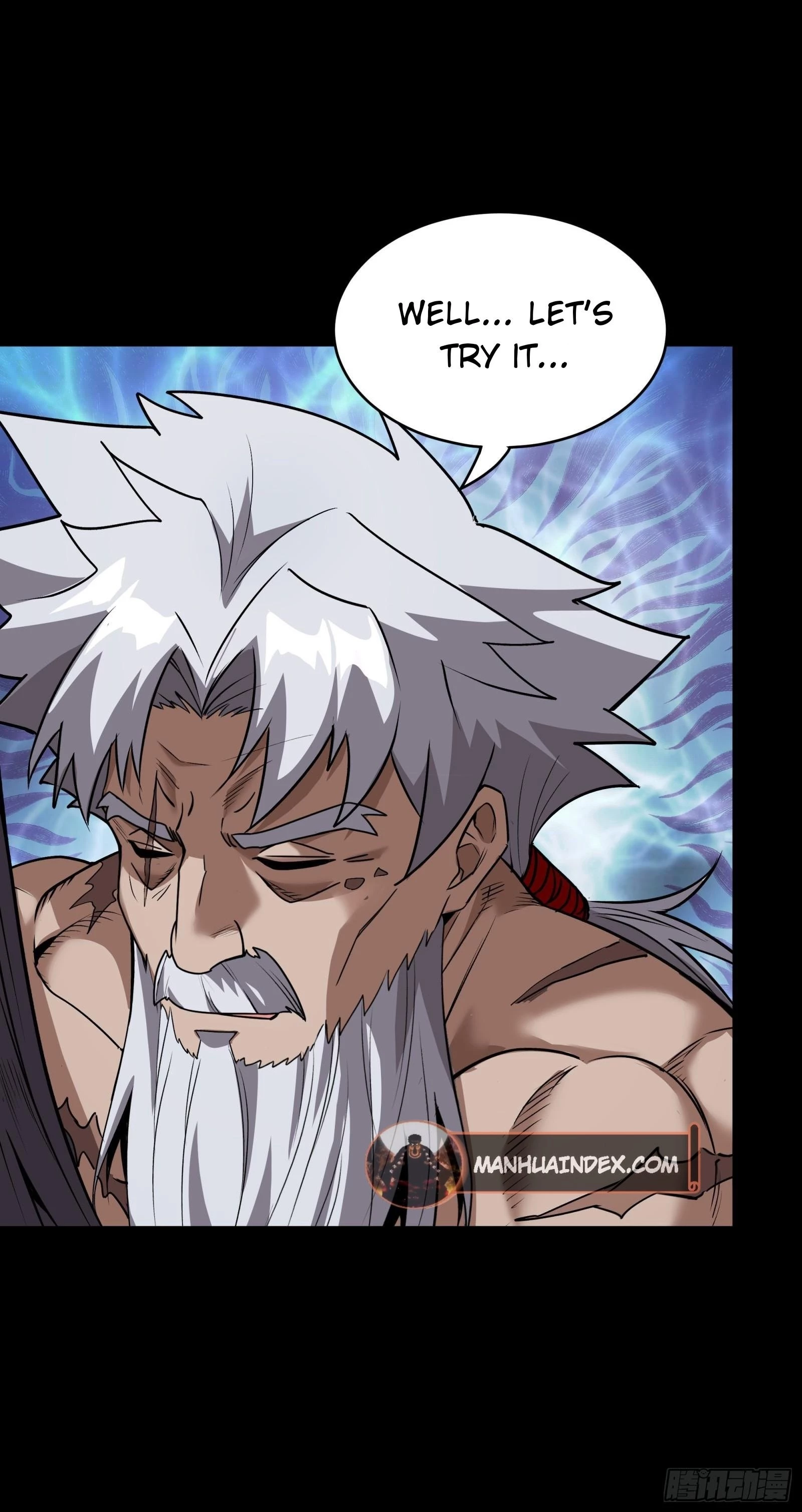 Legend of Star General Chapter 90 - 25