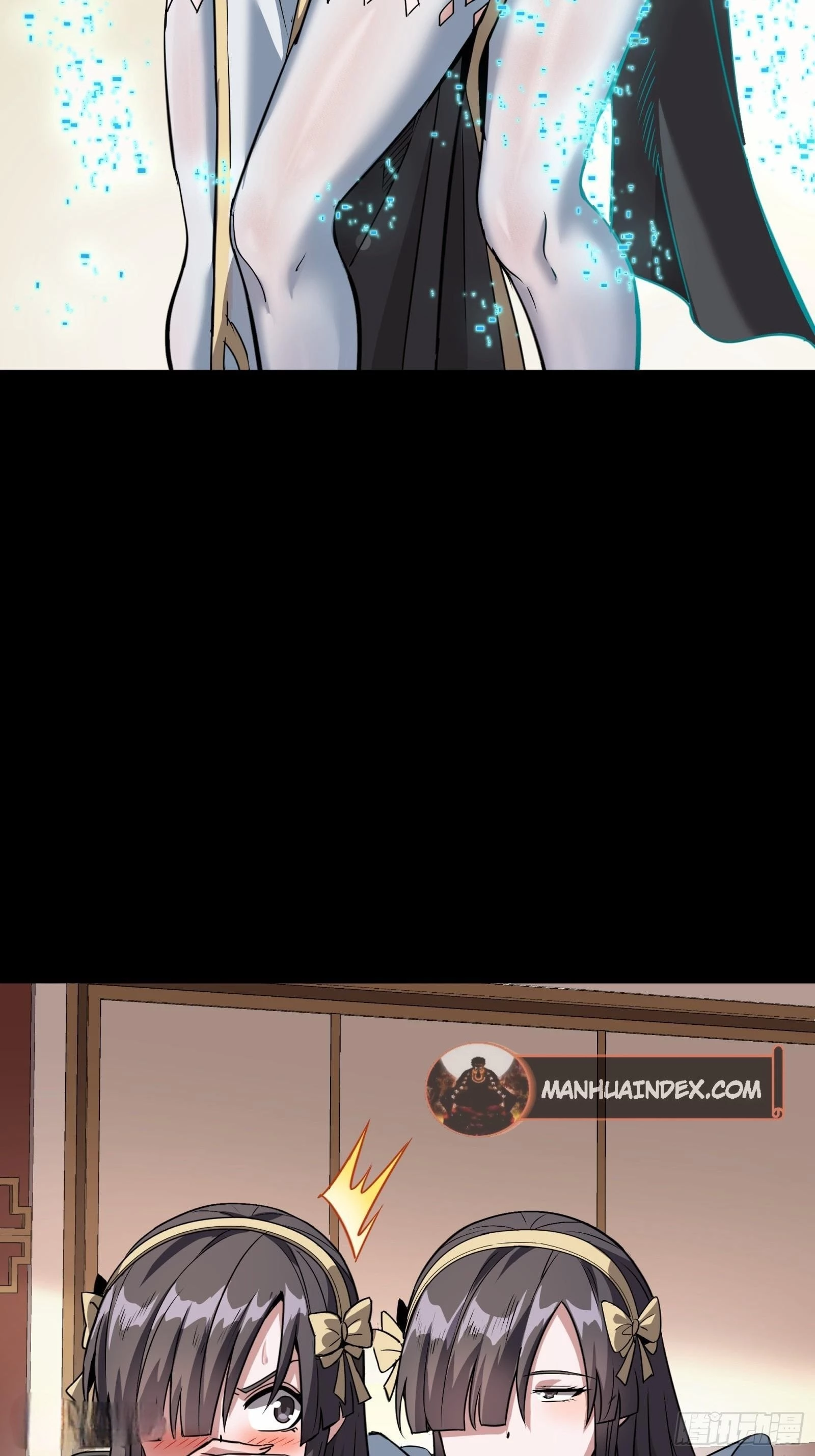 Legend of Star General Chapter 90 - 27