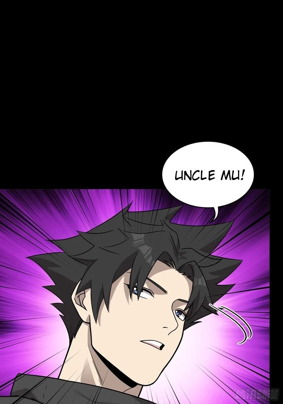 Legend of Star General Chapter 91 - 9