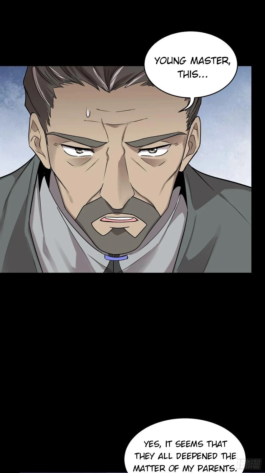 Legend of Star General Chapter 91 - 13