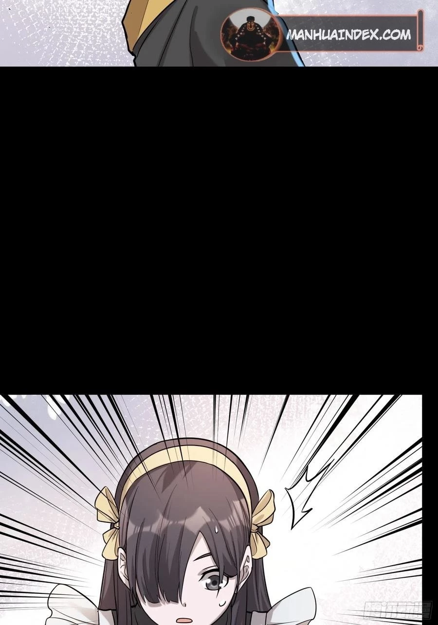 Legend of Star General Chapter 91 - 24