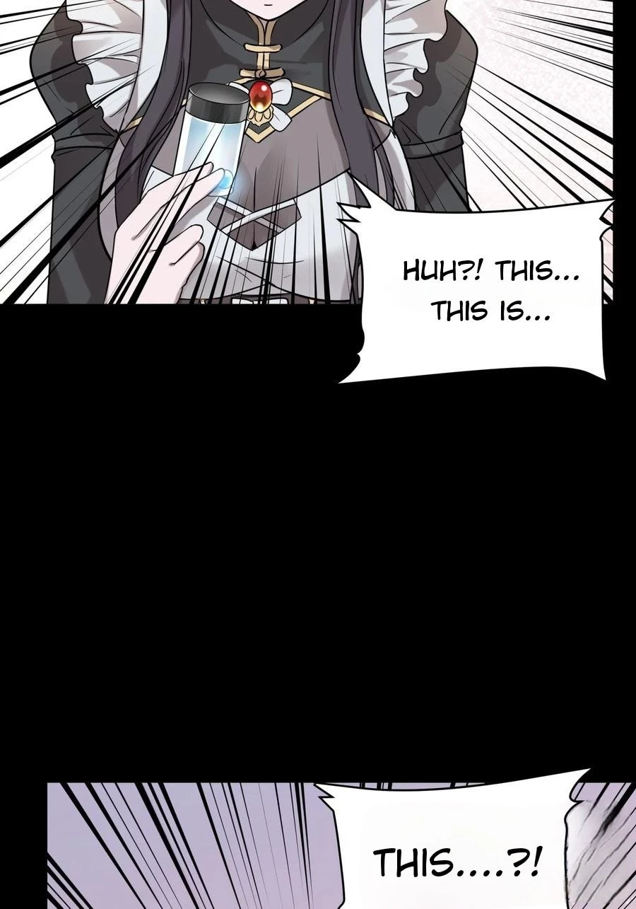 Legend of Star General Chapter 91 - 25