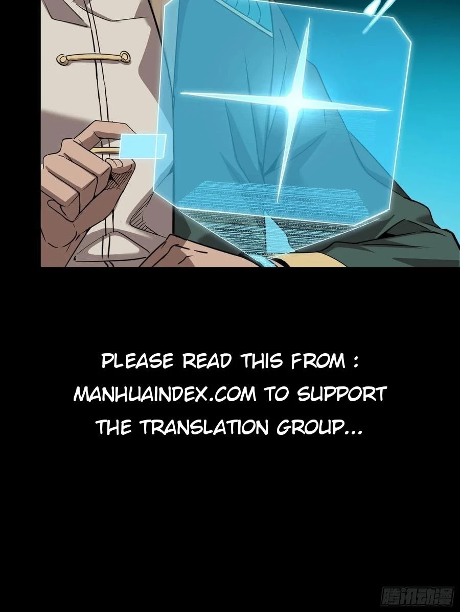 Legend of Star General Chapter 91 - 53