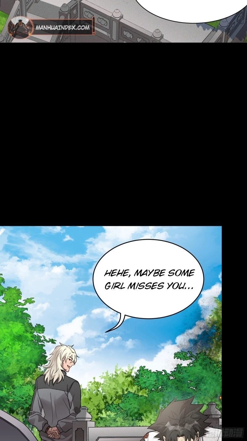 Legend of Star General Chapter 93 - 4