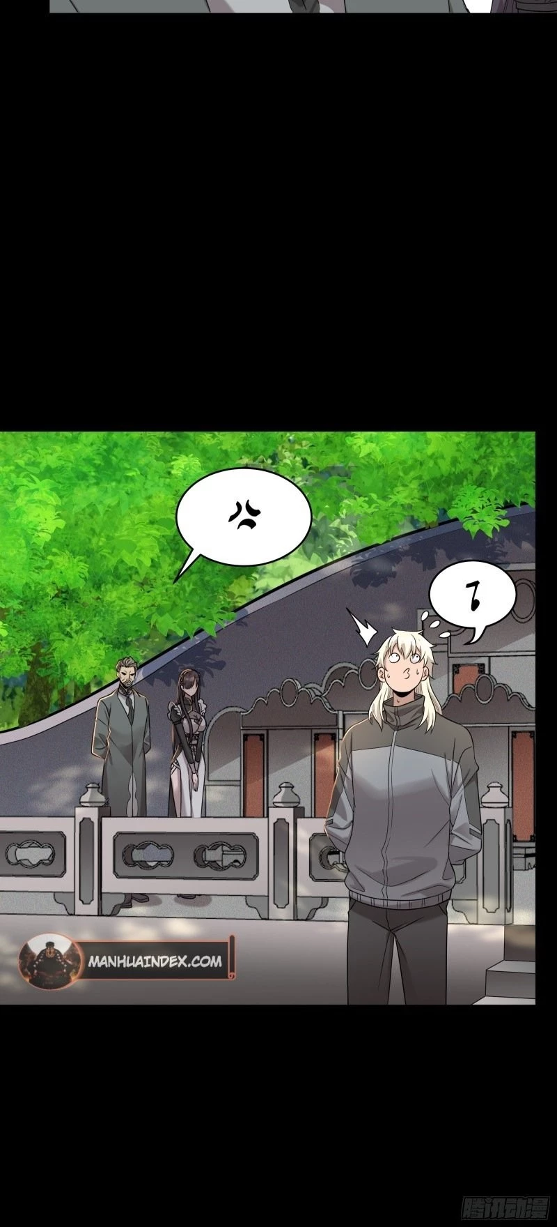 Legend of Star General Chapter 93 - 6