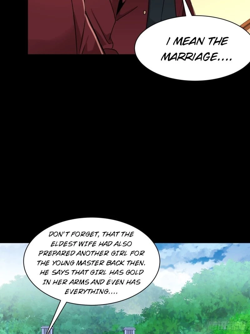 Legend of Star General Chapter 93 - 19