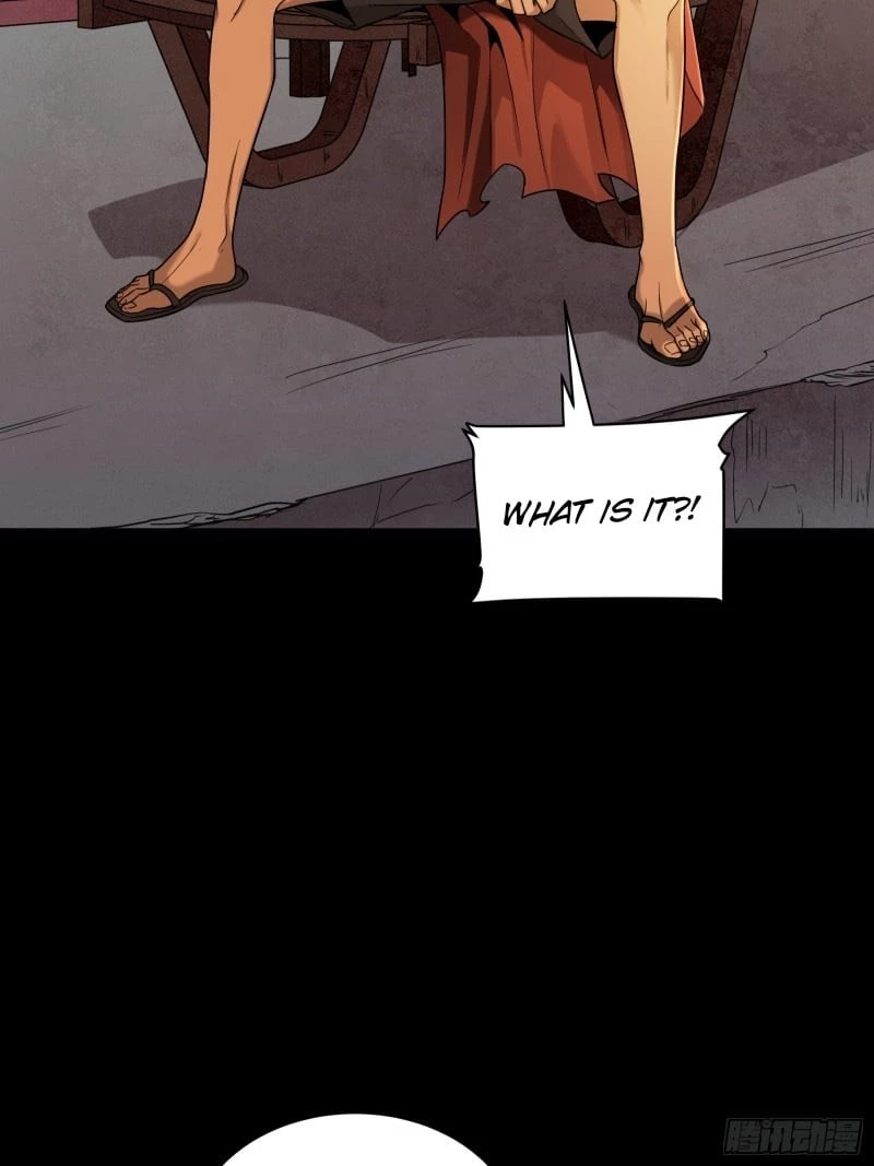 Legend of Star General Chapter 93 - 31