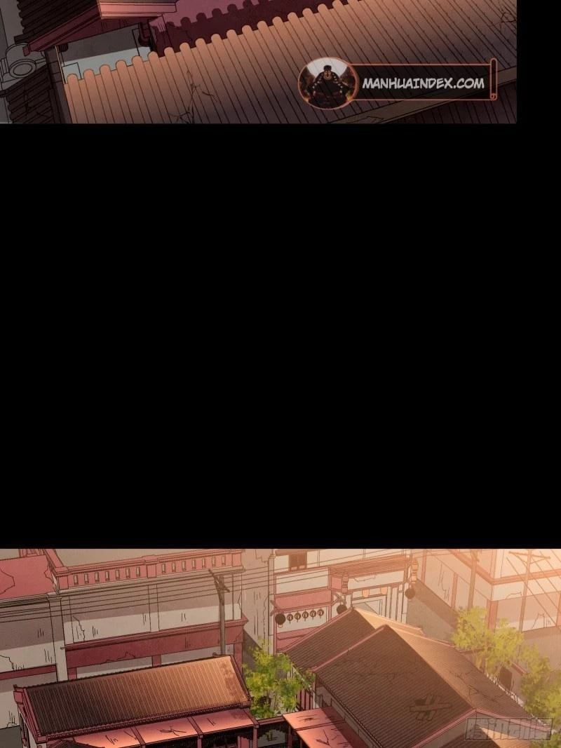 Legend of Star General Chapter 93 - 46