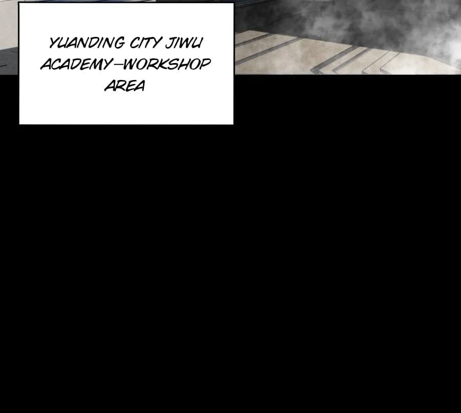 Legend of Star General Chapter 94 - 4