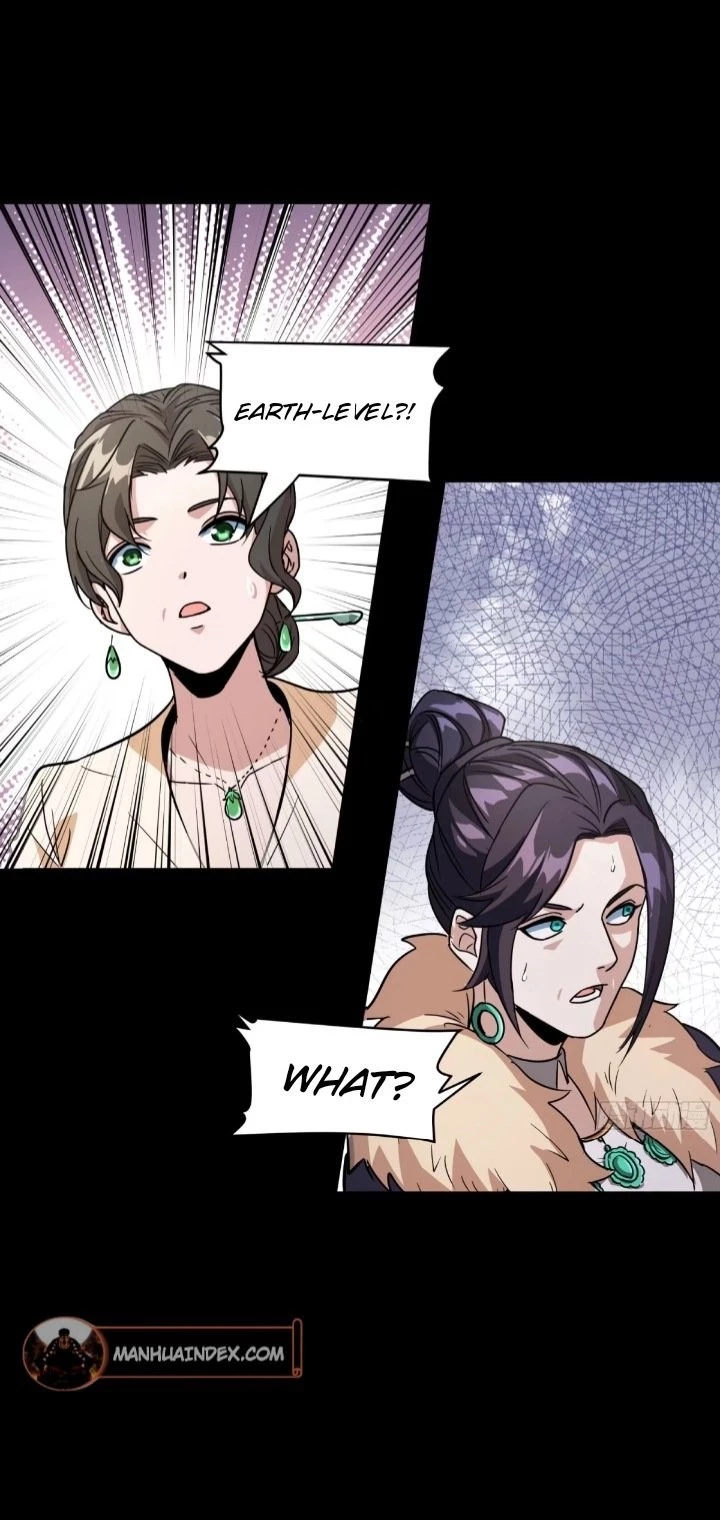 Legend of Star General Chapter 95 - 49