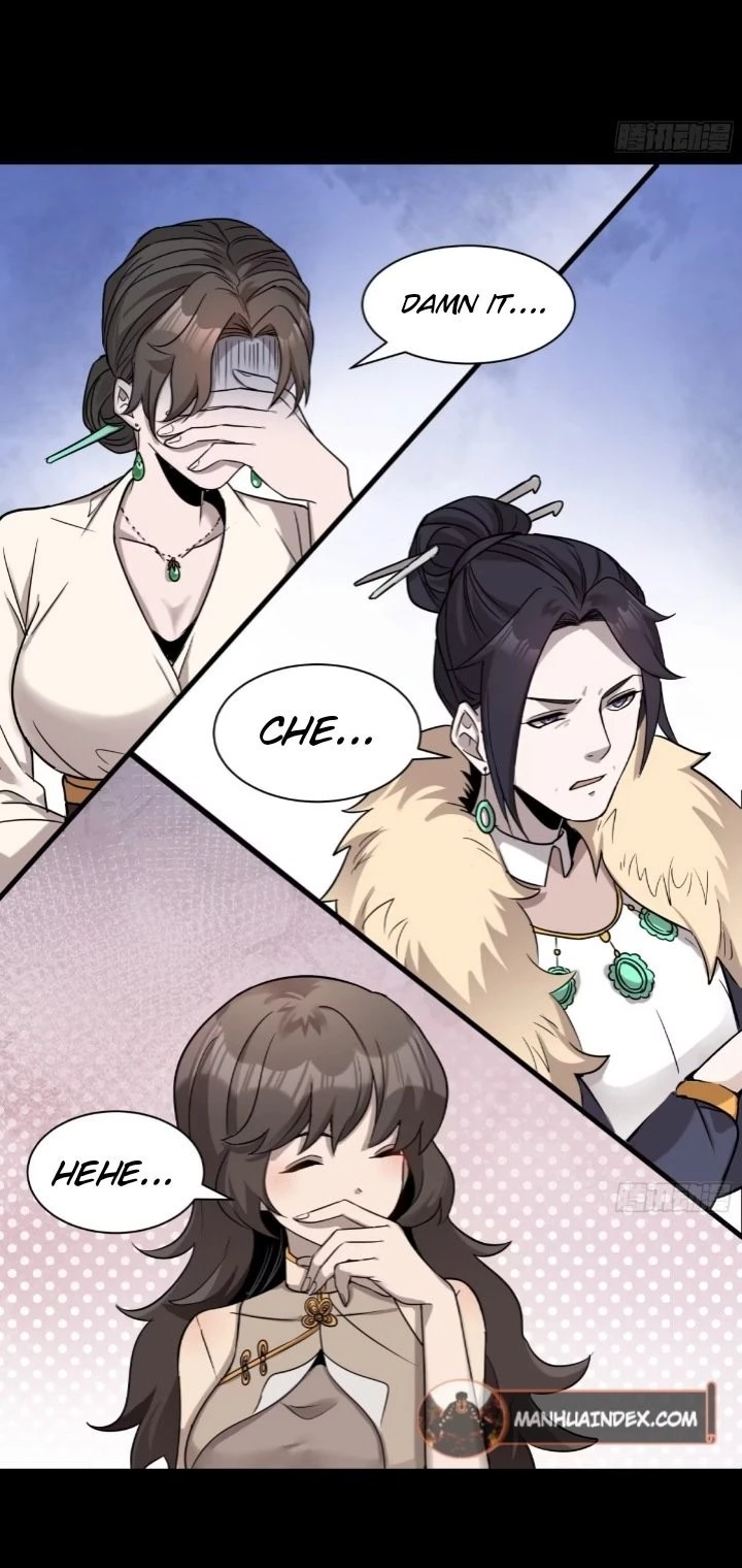 Legend of Star General Chapter 96 - 10