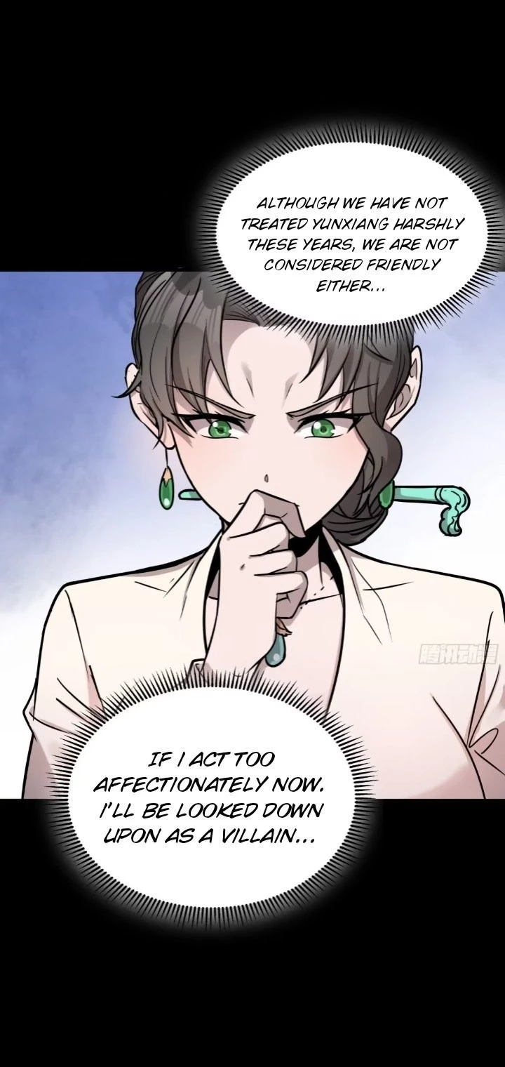 Legend of Star General Chapter 96 - 23