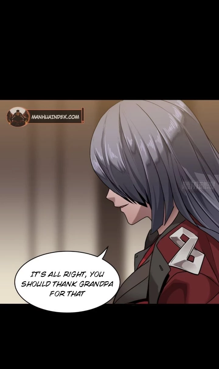 Legend of Star General Chapter 96 - 51