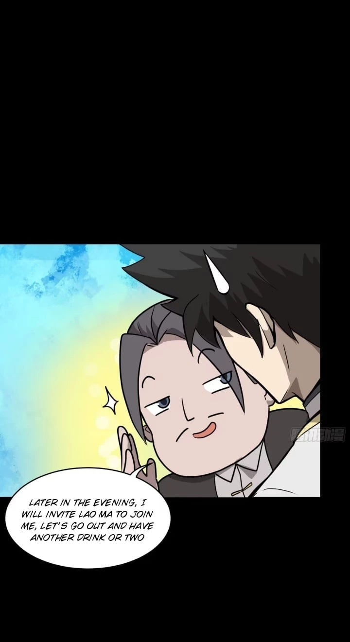 Legend of Star General Chapter 96 - 62
