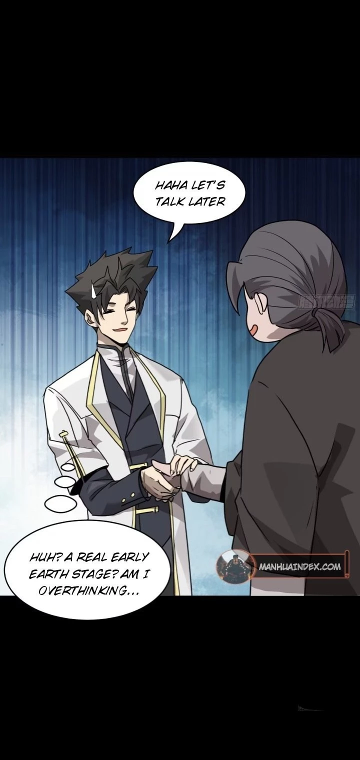 Legend of Star General Chapter 96 - 63