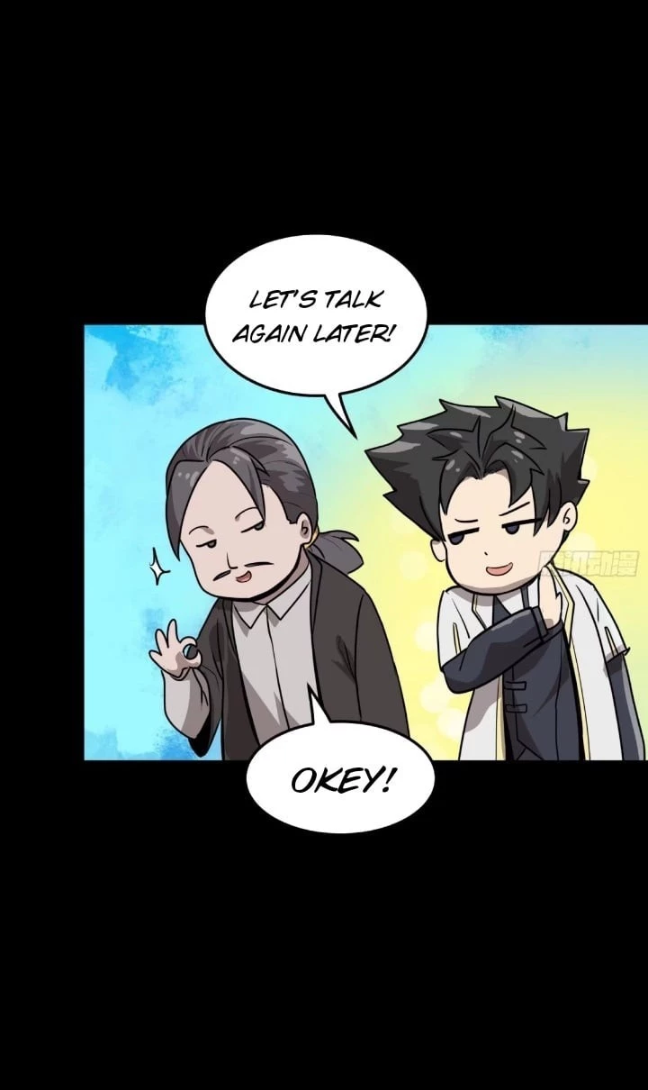 Legend of Star General Chapter 97 - 7