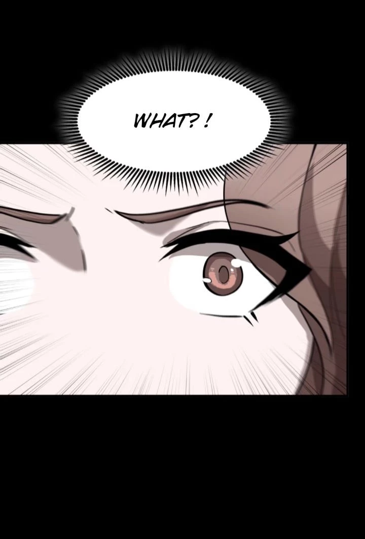 Legend of Star General Chapter 97 - 10