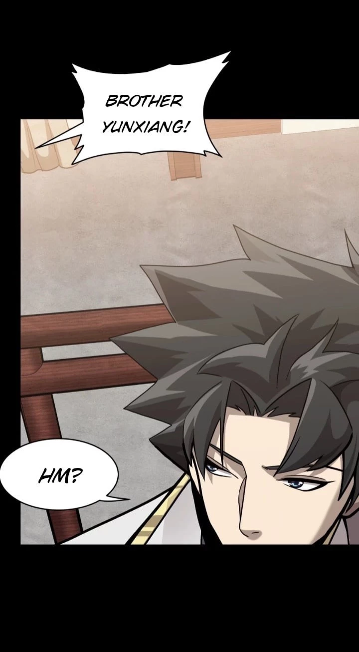 Legend of Star General Chapter 97 - 16