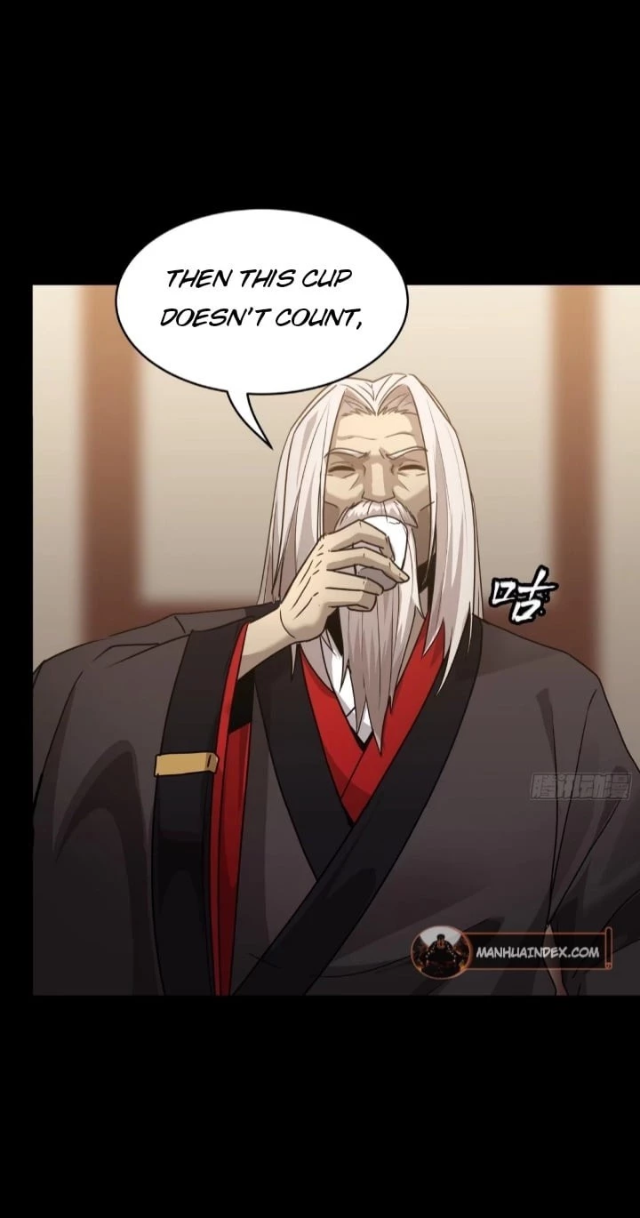 Legend of Star General Chapter 97 - 33