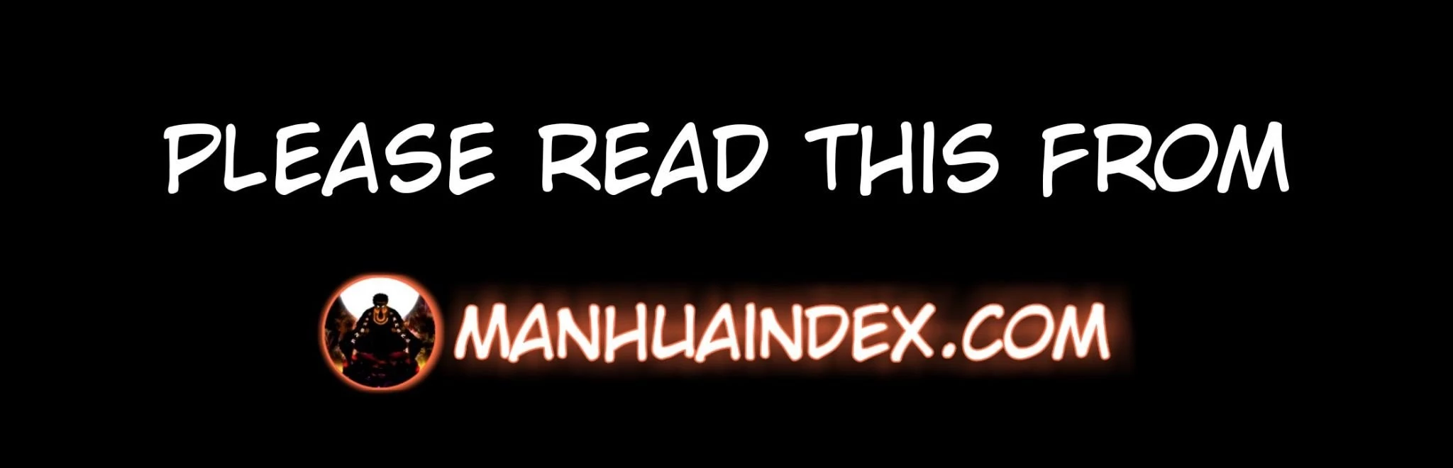 Legend of Star General Chapter 98 - 1