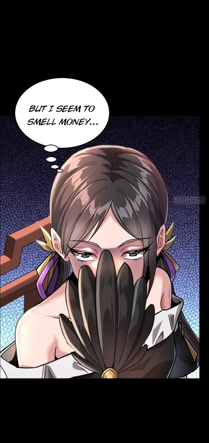 Legend of Star General Chapter 98 - 13