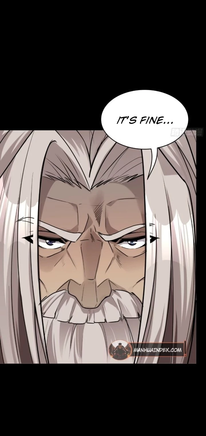 Legend of Star General Chapter 98 - 55
