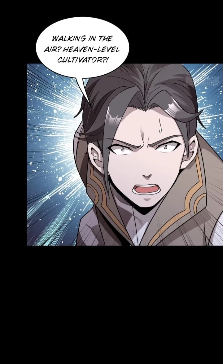 Legend of Star General Chapter 98 - 63