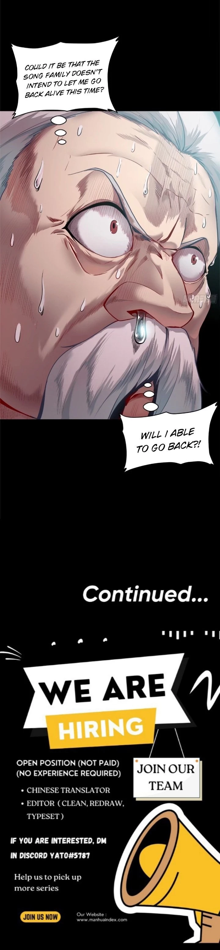 Legend of Star General Chapter 100 - 35