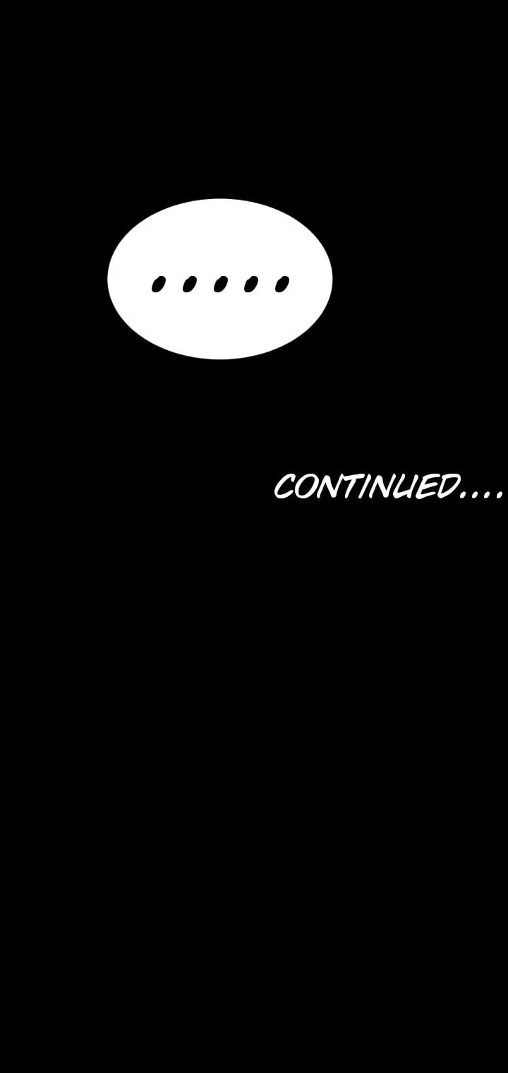 Legend of Star General Chapter 103 - 24