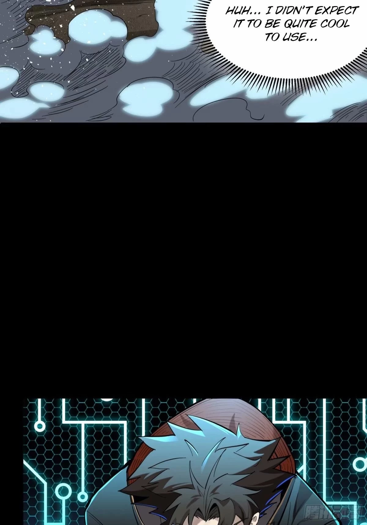 Legend of Star General Chapter 111 - 37