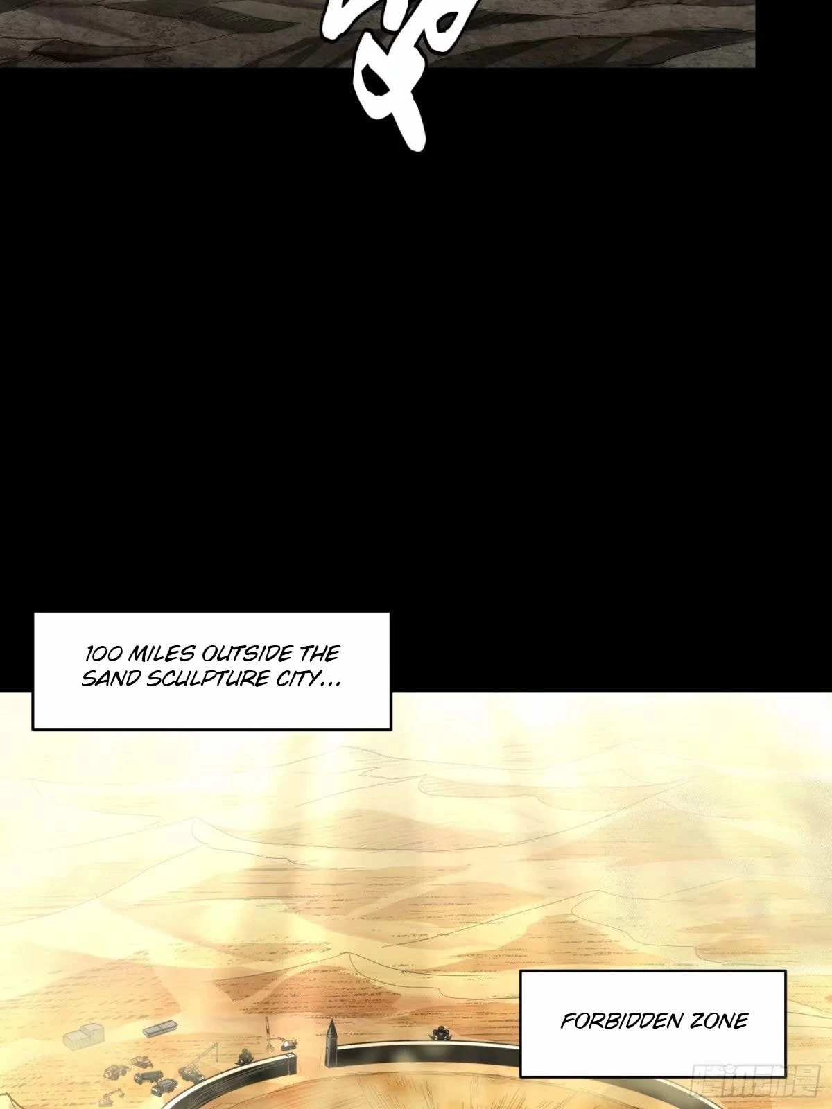 Legend of Star General Chapter 111 - 74