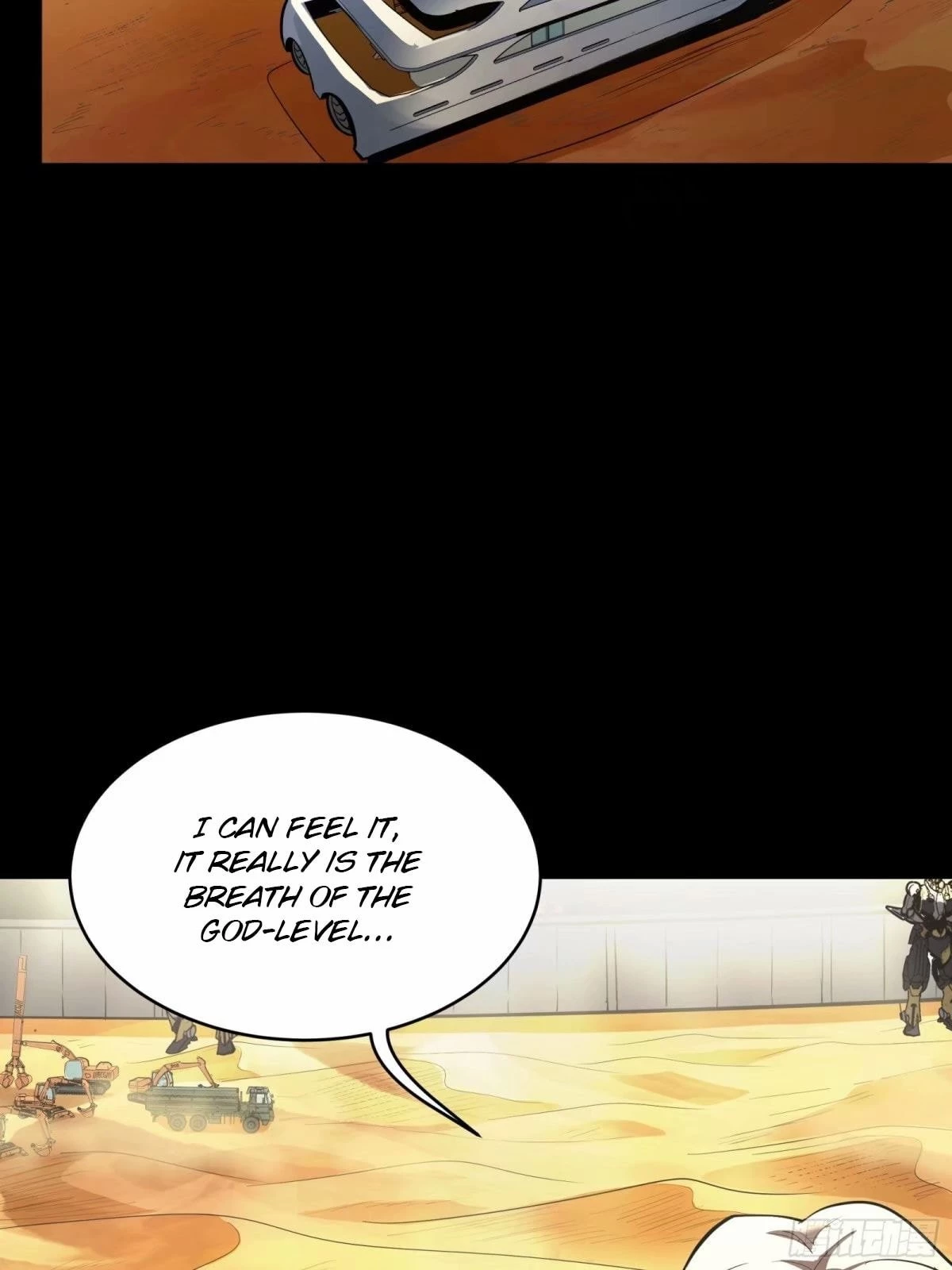 Legend of Star General Chapter 111 - 77