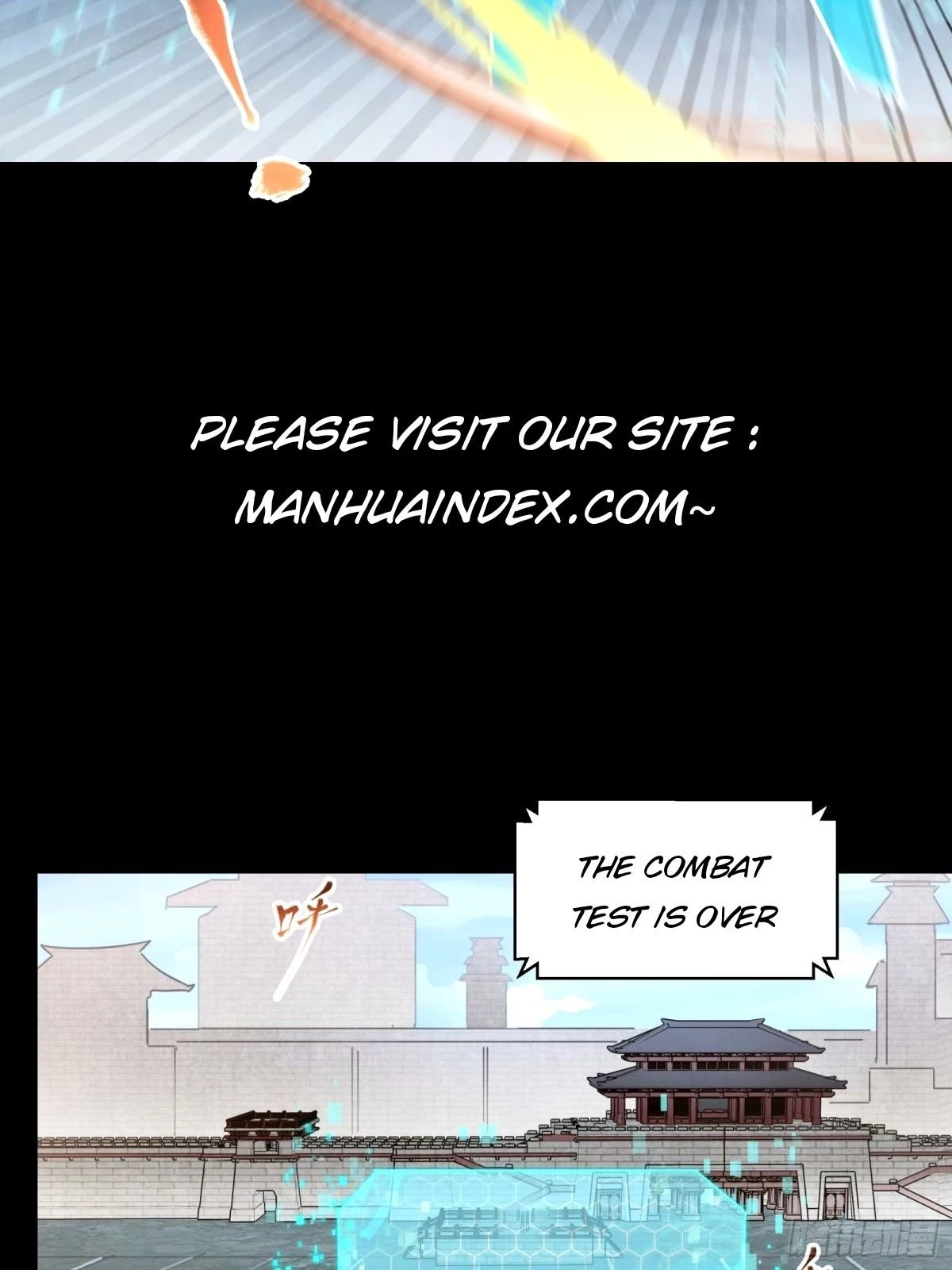 Legend of Star General Chapter 112 - 63