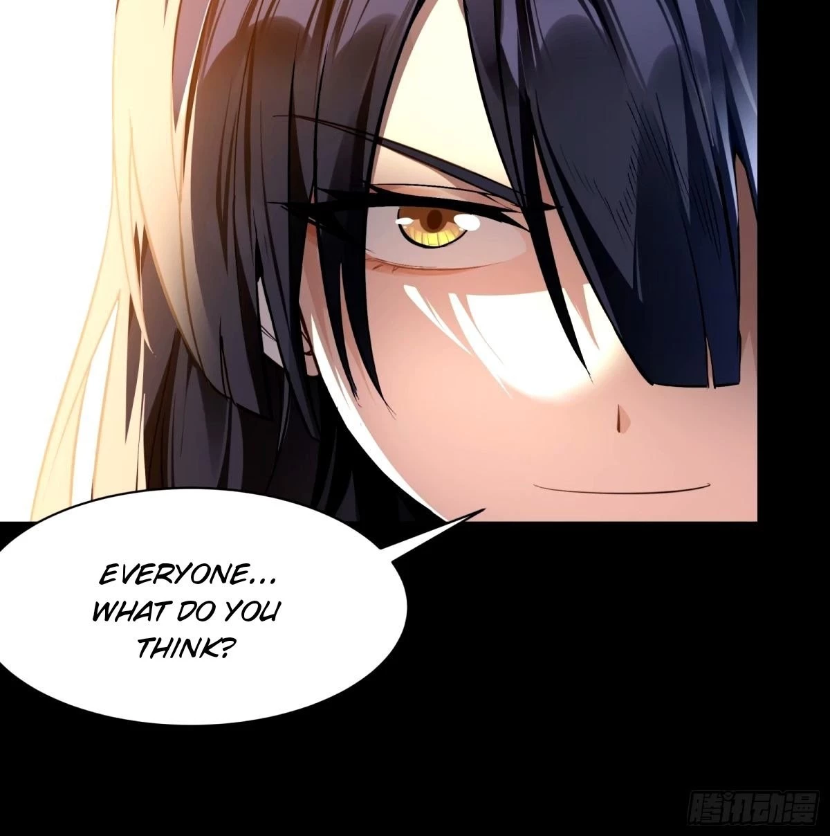 Legend of Star General Chapter 112 - 68