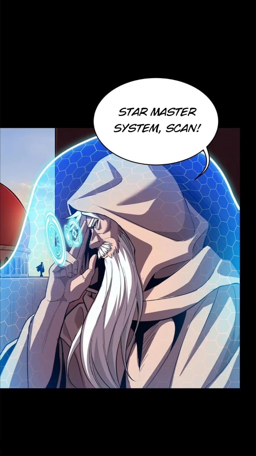Legend of Star General Chapter 115 - 53