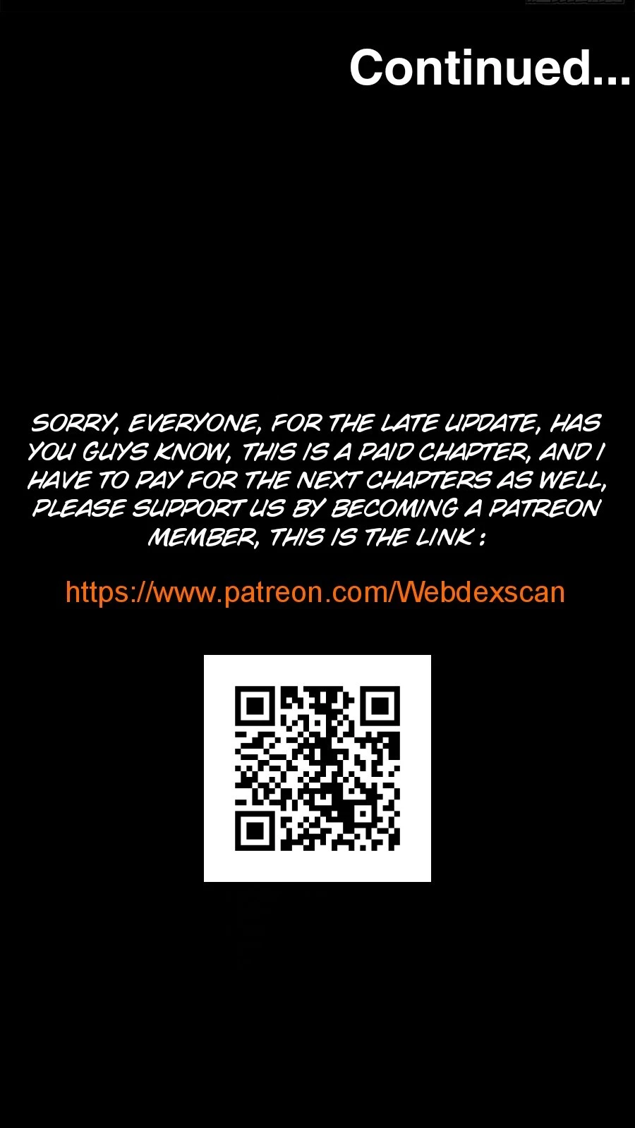 Legend of Star General Chapter 115 - 56