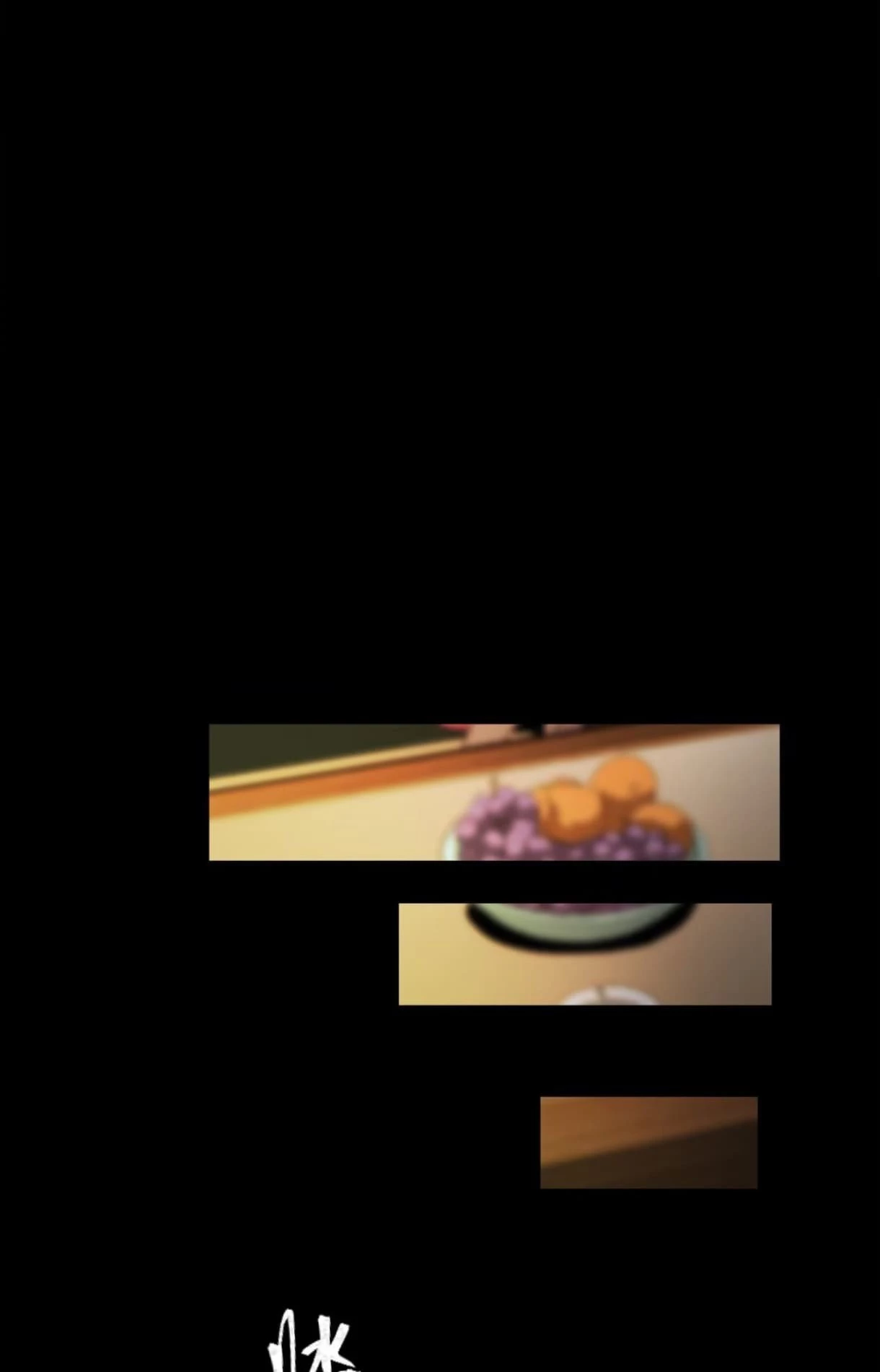 Legend of Star General Chapter 116 - 10