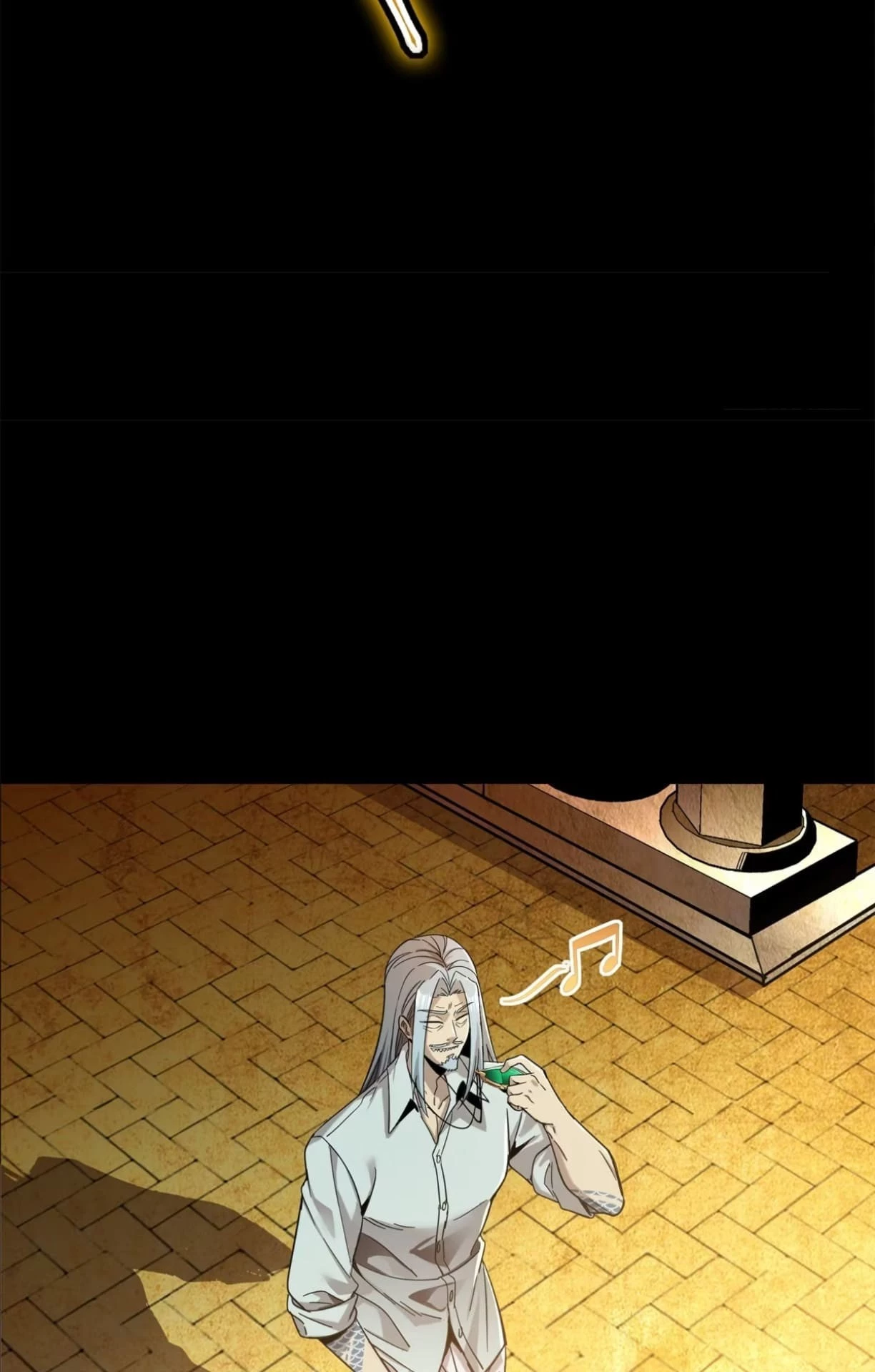 Legend of Star General Chapter 116 - 36