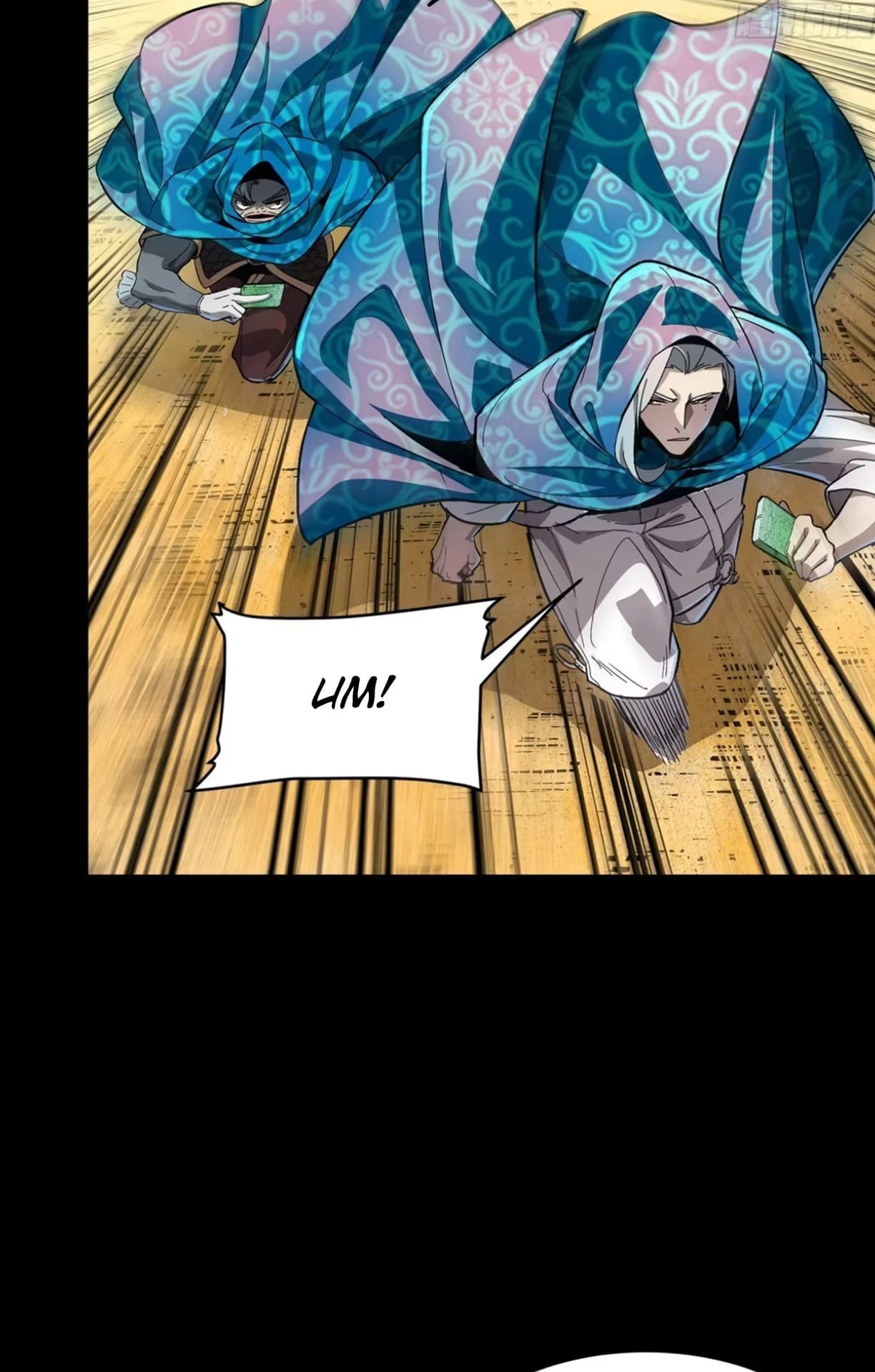 Legend of Star General Chapter 116 - 66