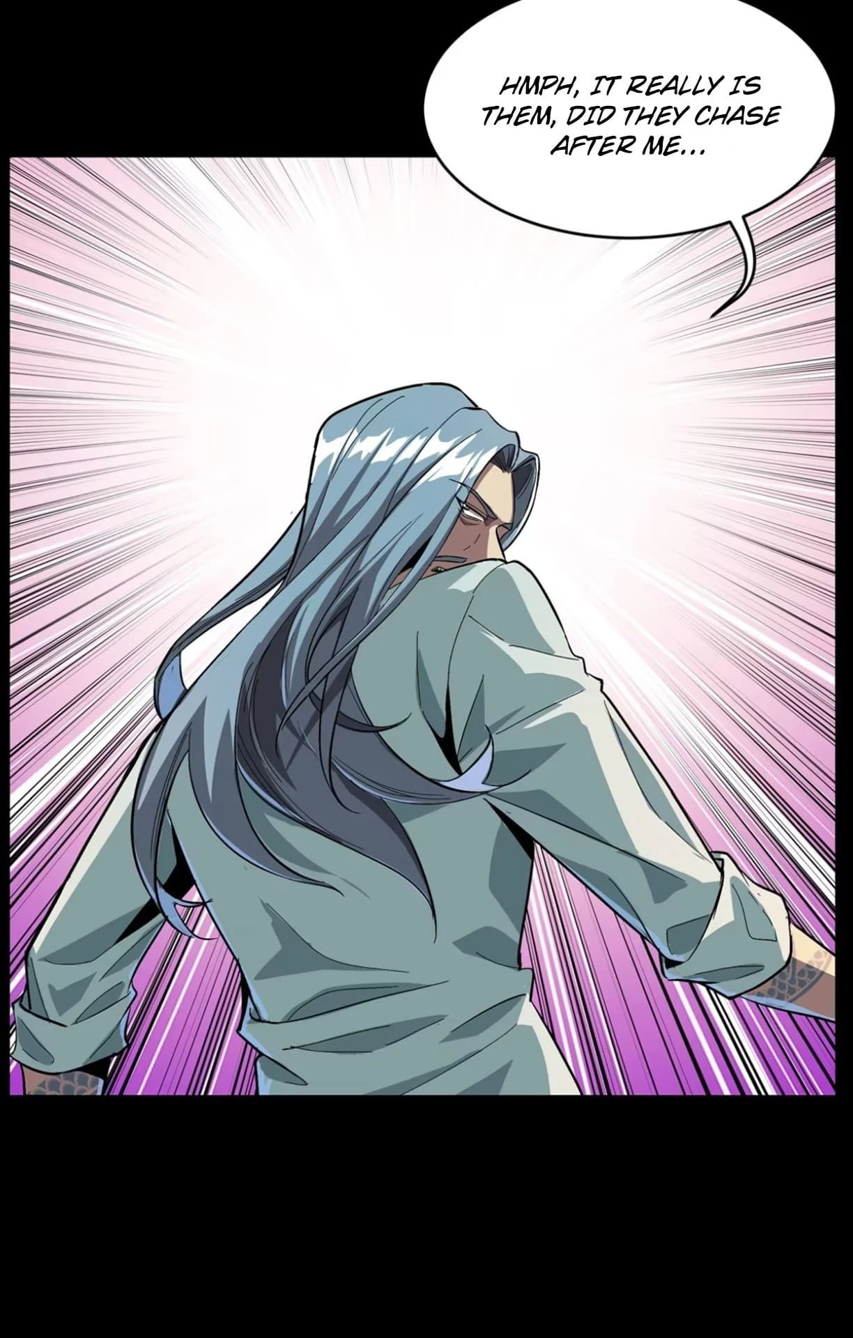 Legend of Star General Chapter 116 - 67
