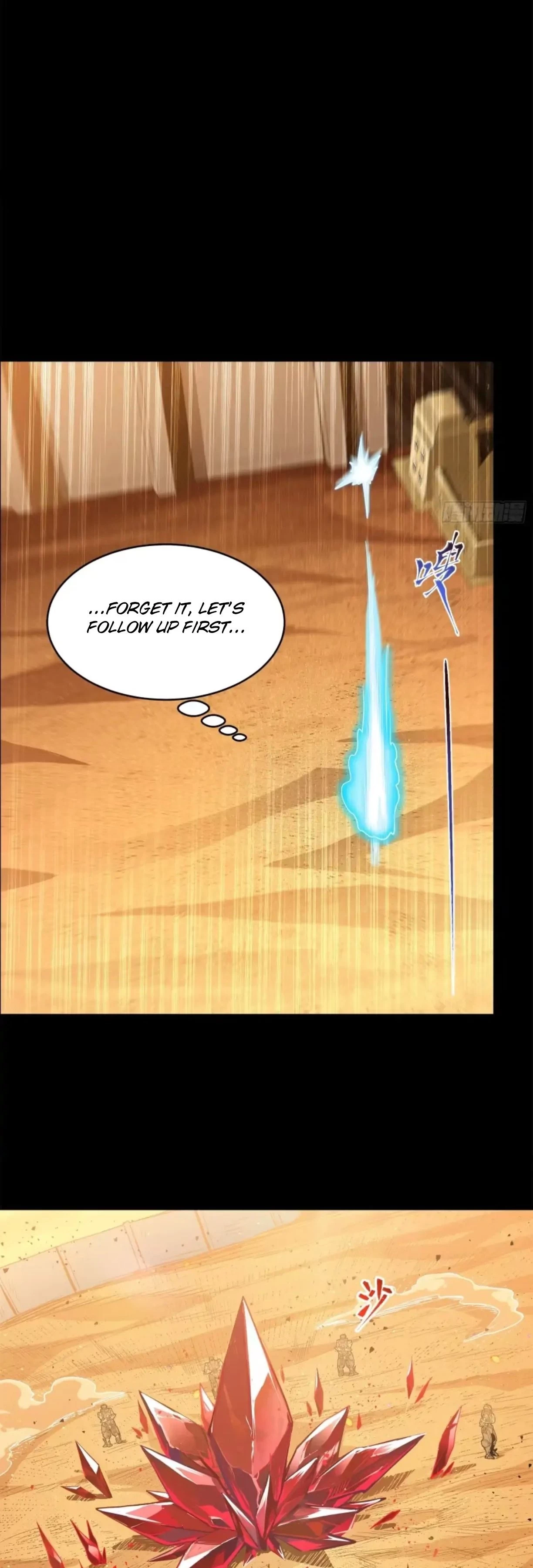 Legend of Star General Chapter 118 - 39