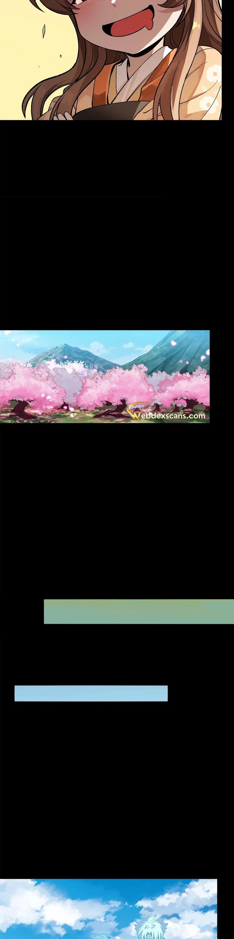 Legend of Star General Chapter 126 - 27