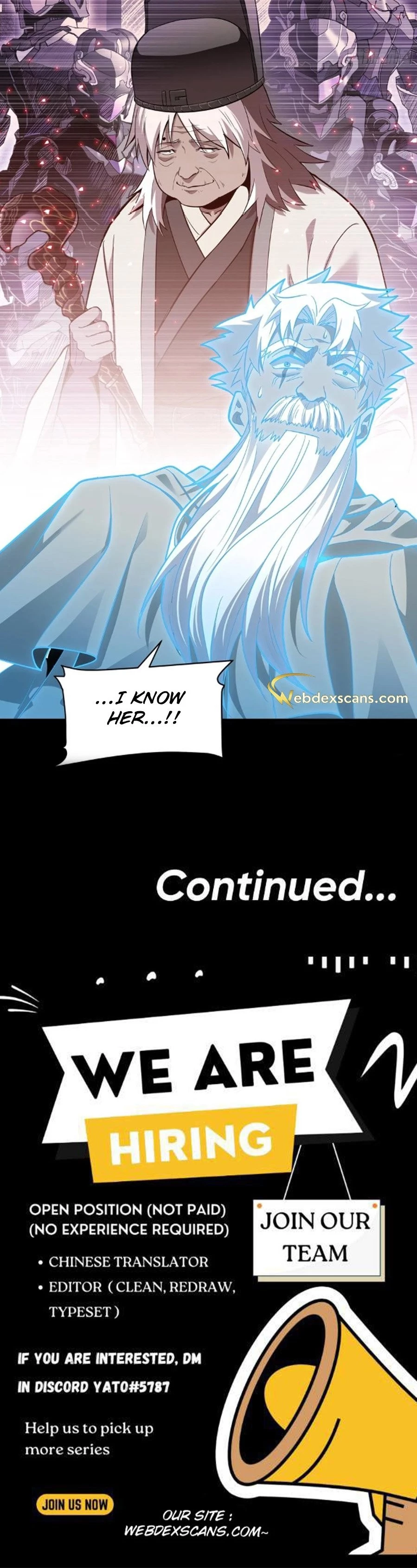 Legend of Star General Chapter 126 - 35