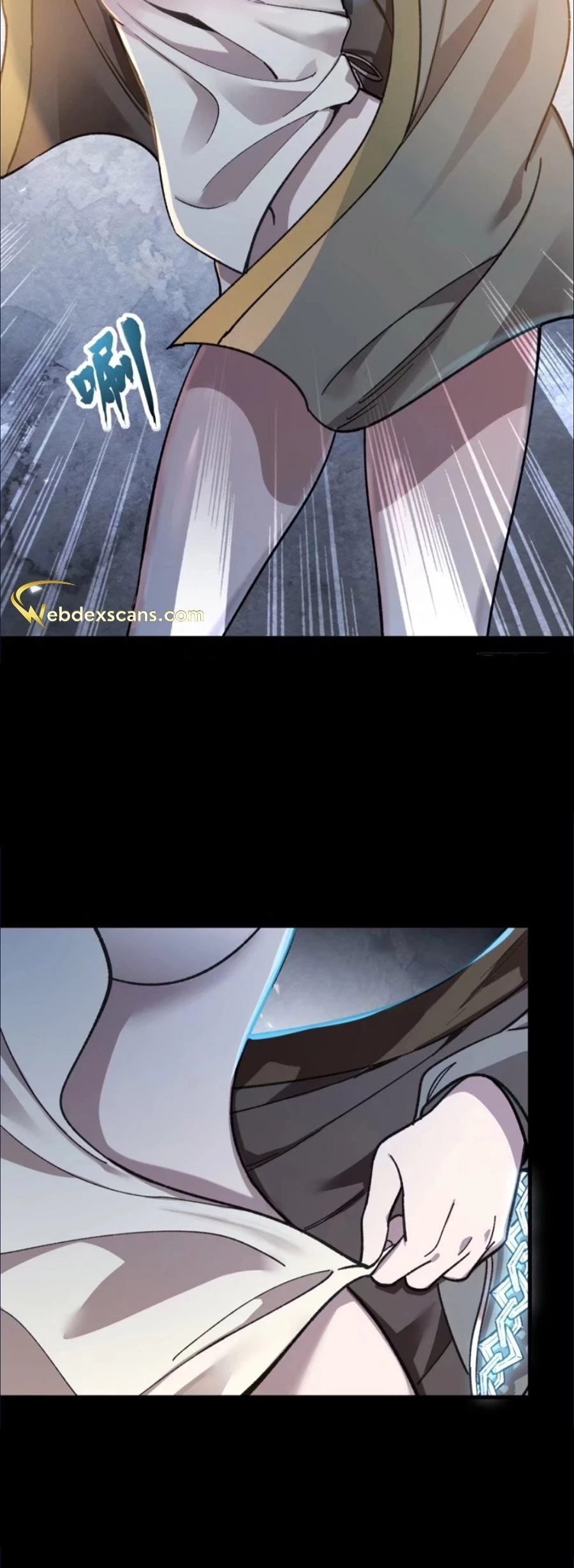 Legend of Star General Chapter 127 - 29