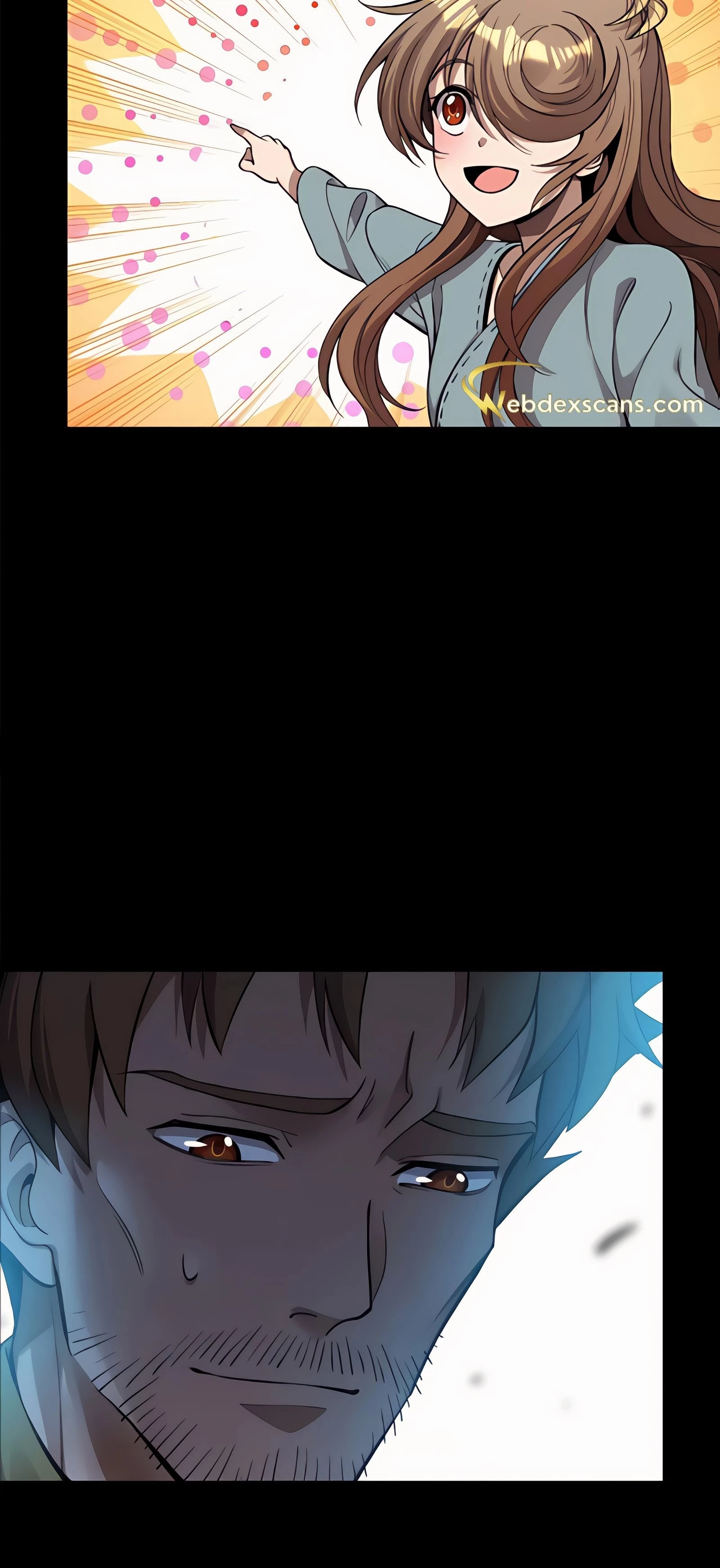 Legend of Star General Chapter 128 - 28