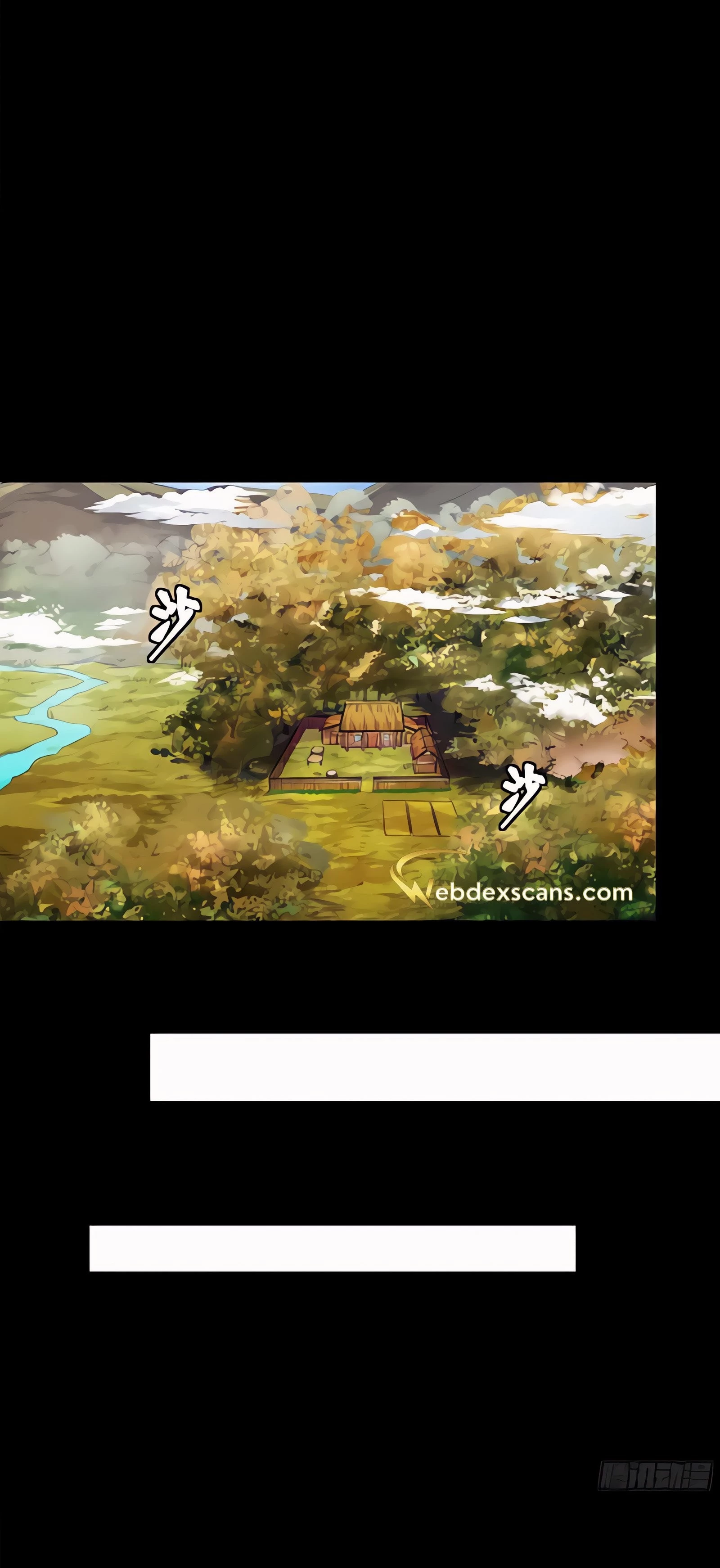 Legend of Star General Chapter 128 - 37