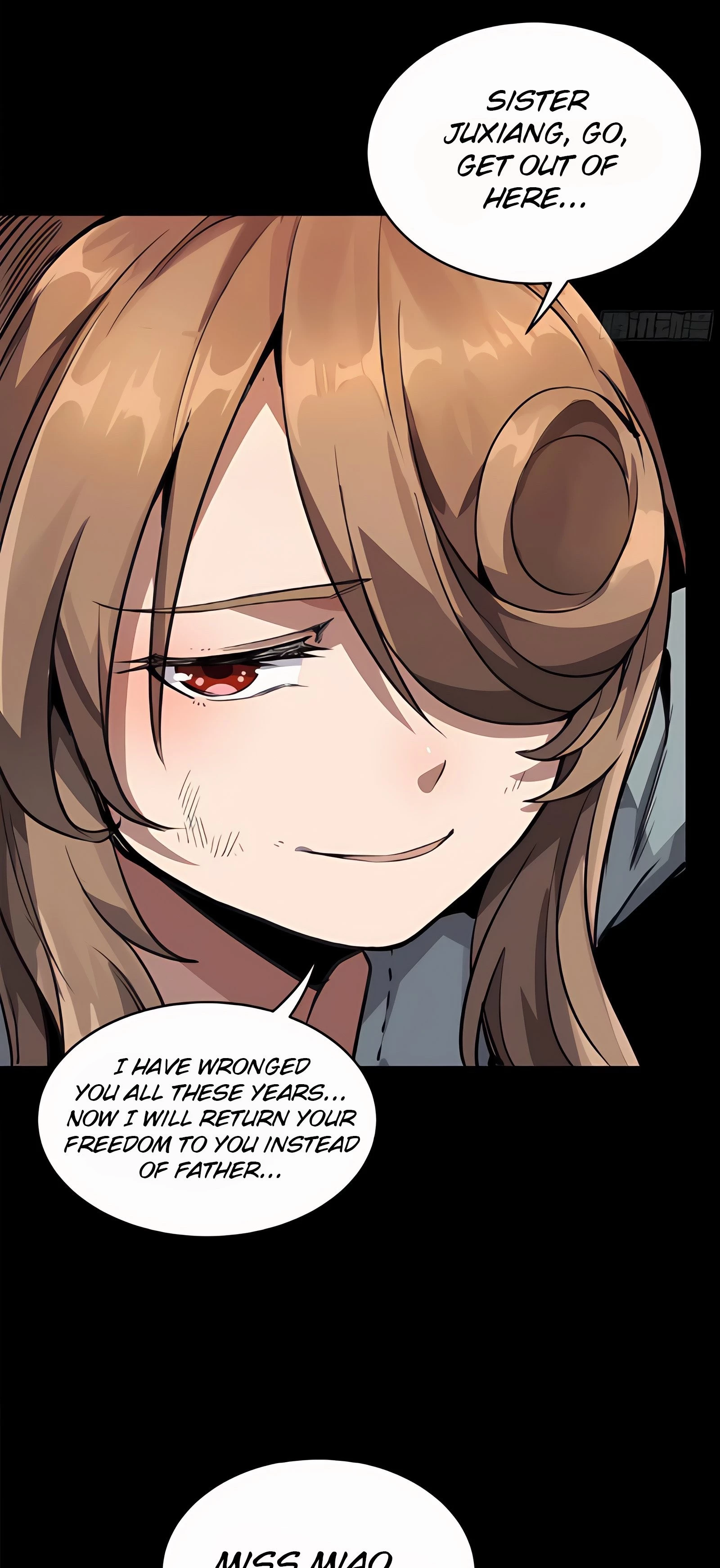 Legend of Star General Chapter 128 - 42