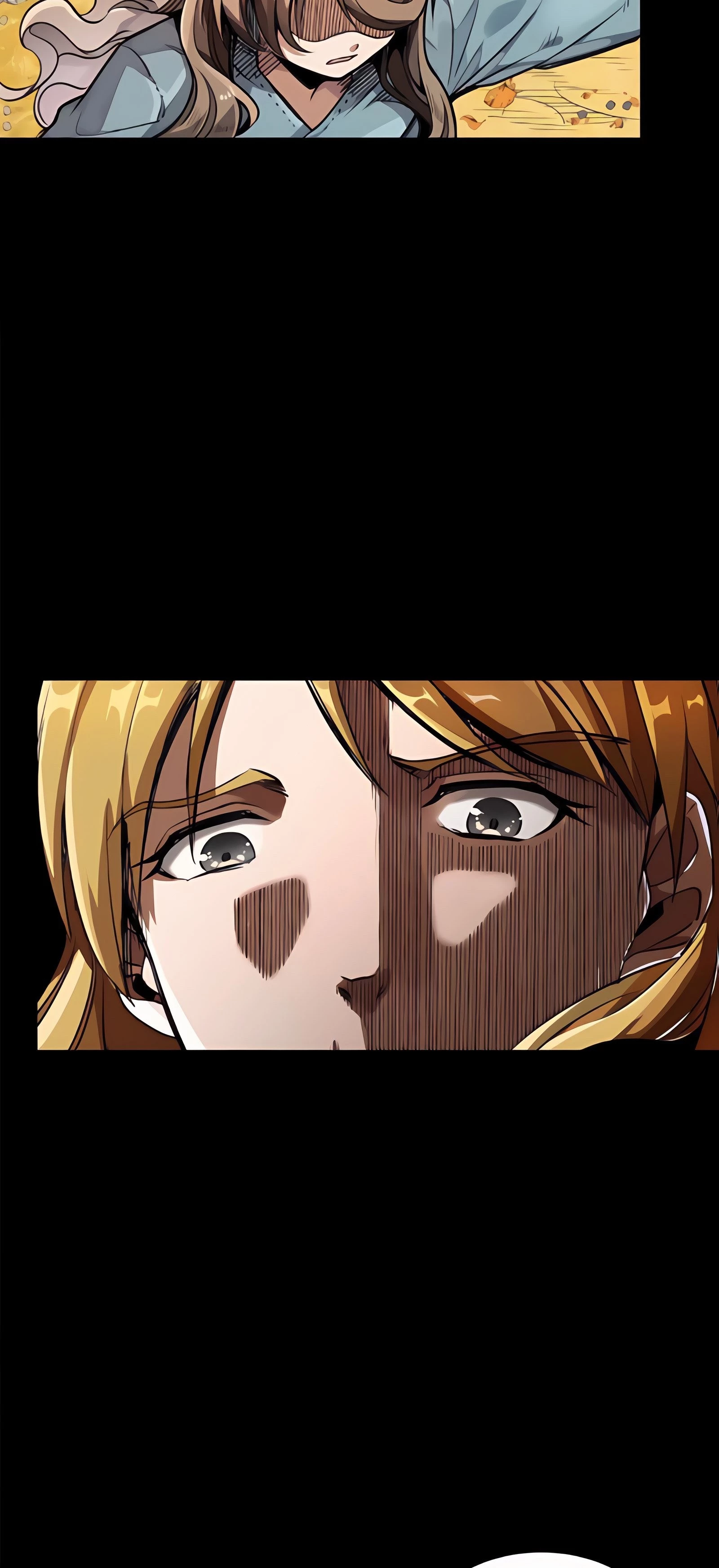 Legend of Star General Chapter 128 - 44