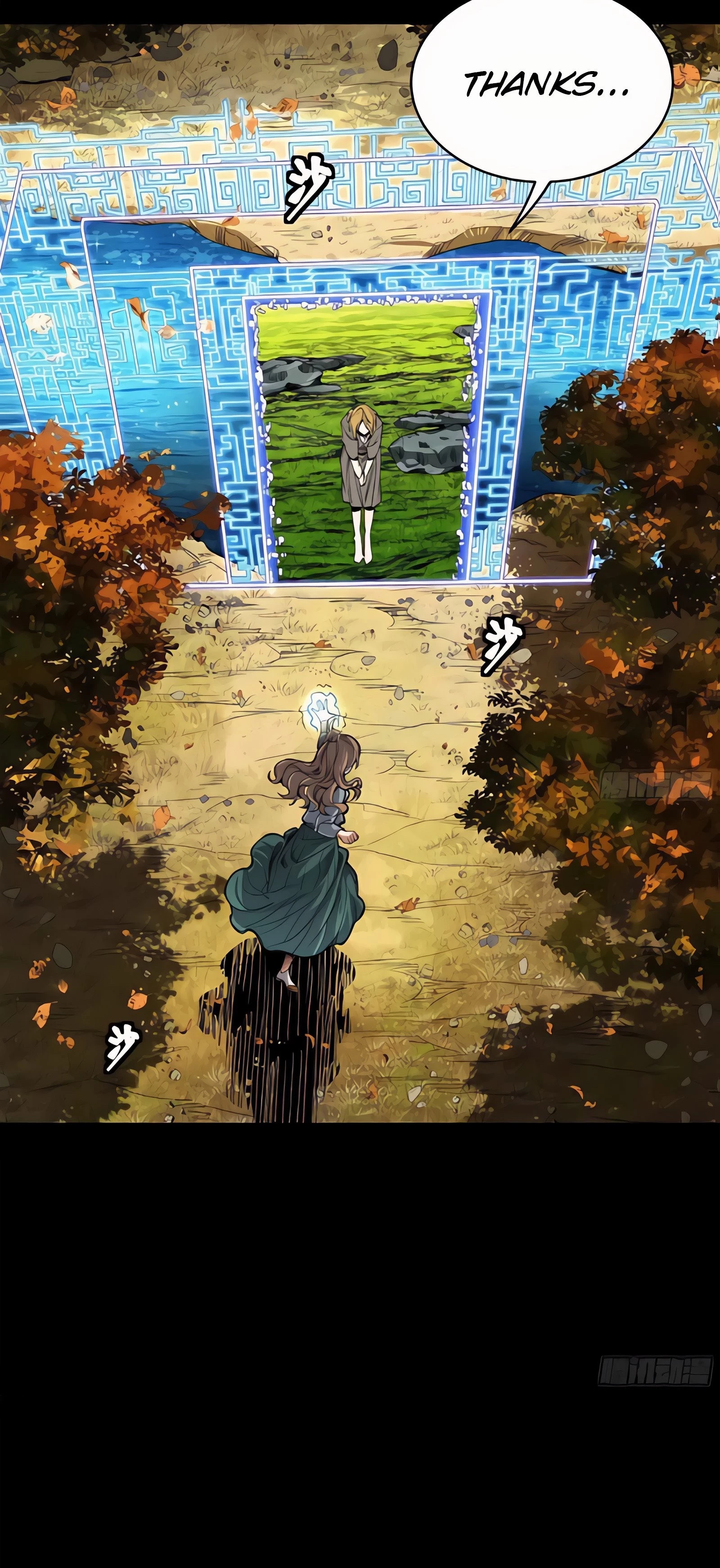 Legend of Star General Chapter 128 - 45