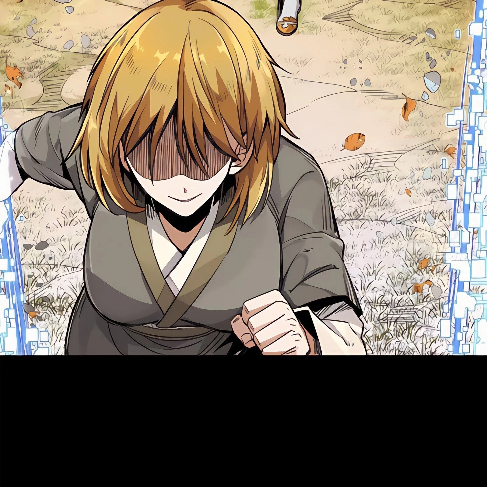 Legend of Star General Chapter 128 - 47